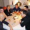 3.Stammtisch 10.3.2017